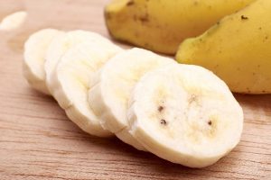 Jak przechowywać banany, żeby jak najdłużej pozostały świeże