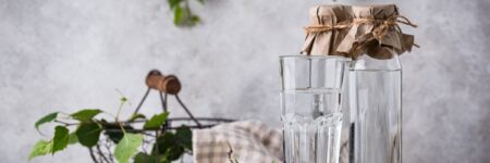 Sok z brzozy – właściwości i zastosowanie wody brzozowej